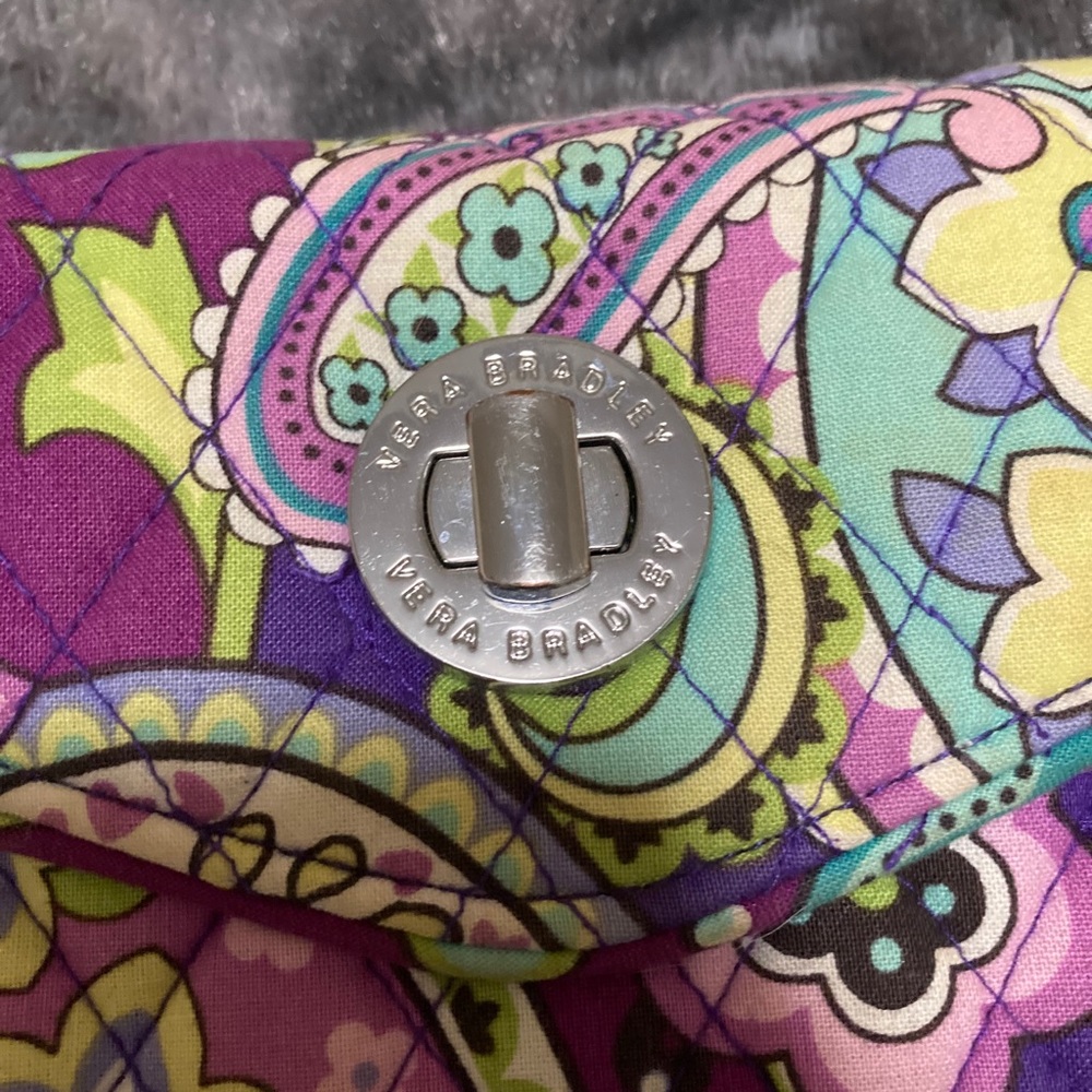 Wallet - Picture 2 of 7